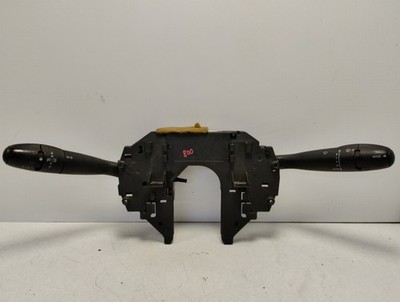 96720602XT MULTIFUNKTIONSSTEUERUNG / 162059 FÜR CITROËN C5 BERLINA MILLENIUM