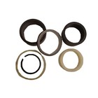 907004 Track Adjuster Seal Kit Fits Case Dozer 650 650G 650H 1450 1450B 1455 155