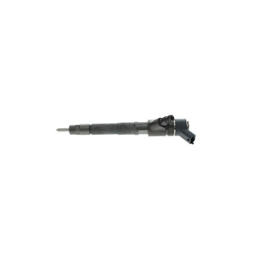 Injecteur Bosch 0986435165 de qualité supérieure pour motorisation Fiat Iveco
