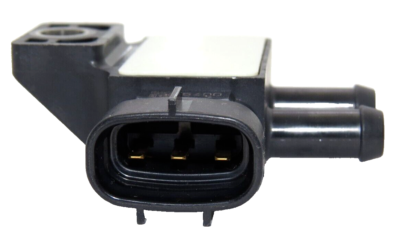 NEW GENUINE/ OEM 89481-K0010 89481K0010 DIFFERENTIAL PRESSURE