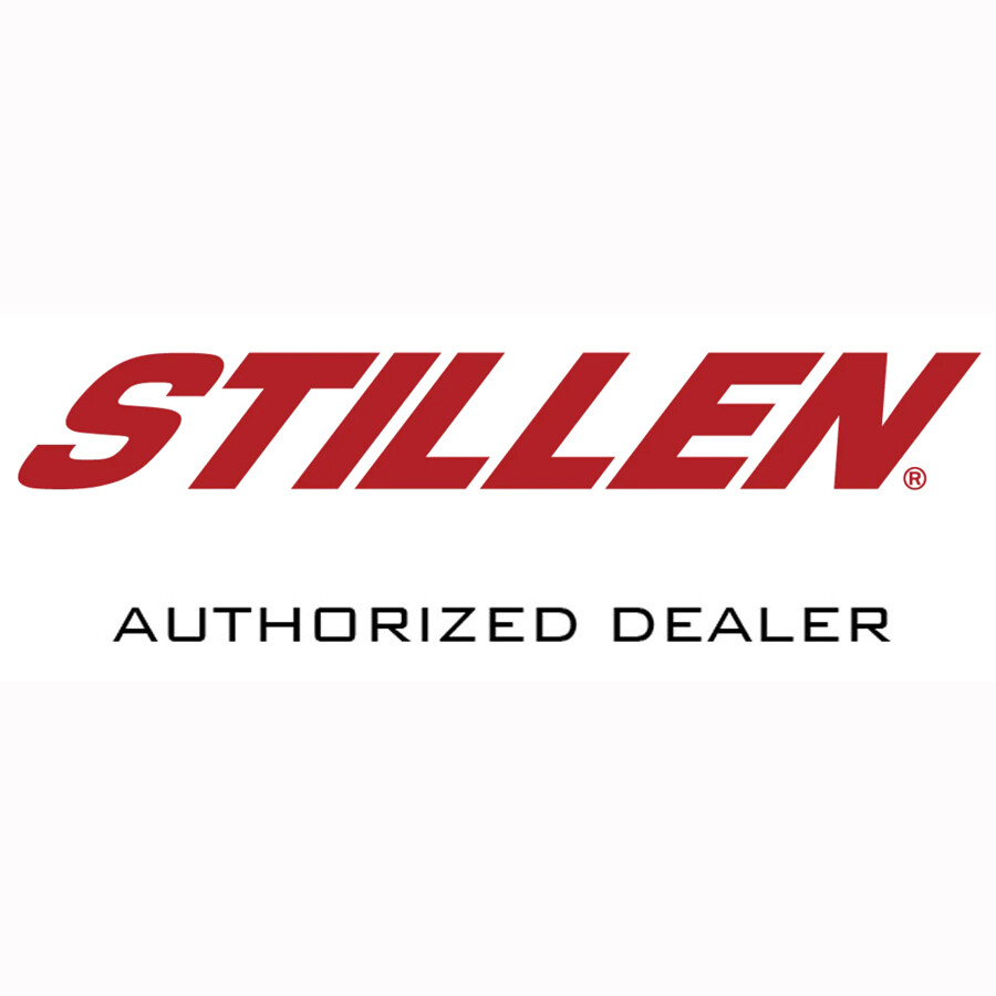Fits 05-06 Ford GT Stillen Urethane Rear Lower Fender Splash Guards FGT101020
