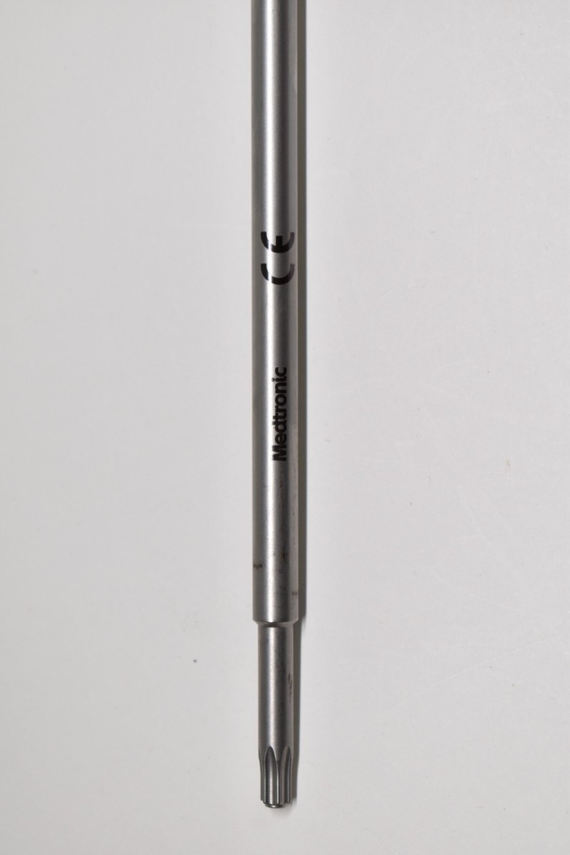 22ブレインタートル AMBIDEX Store ○ホールガーメント タートル(F NAVY): FLAT-cic