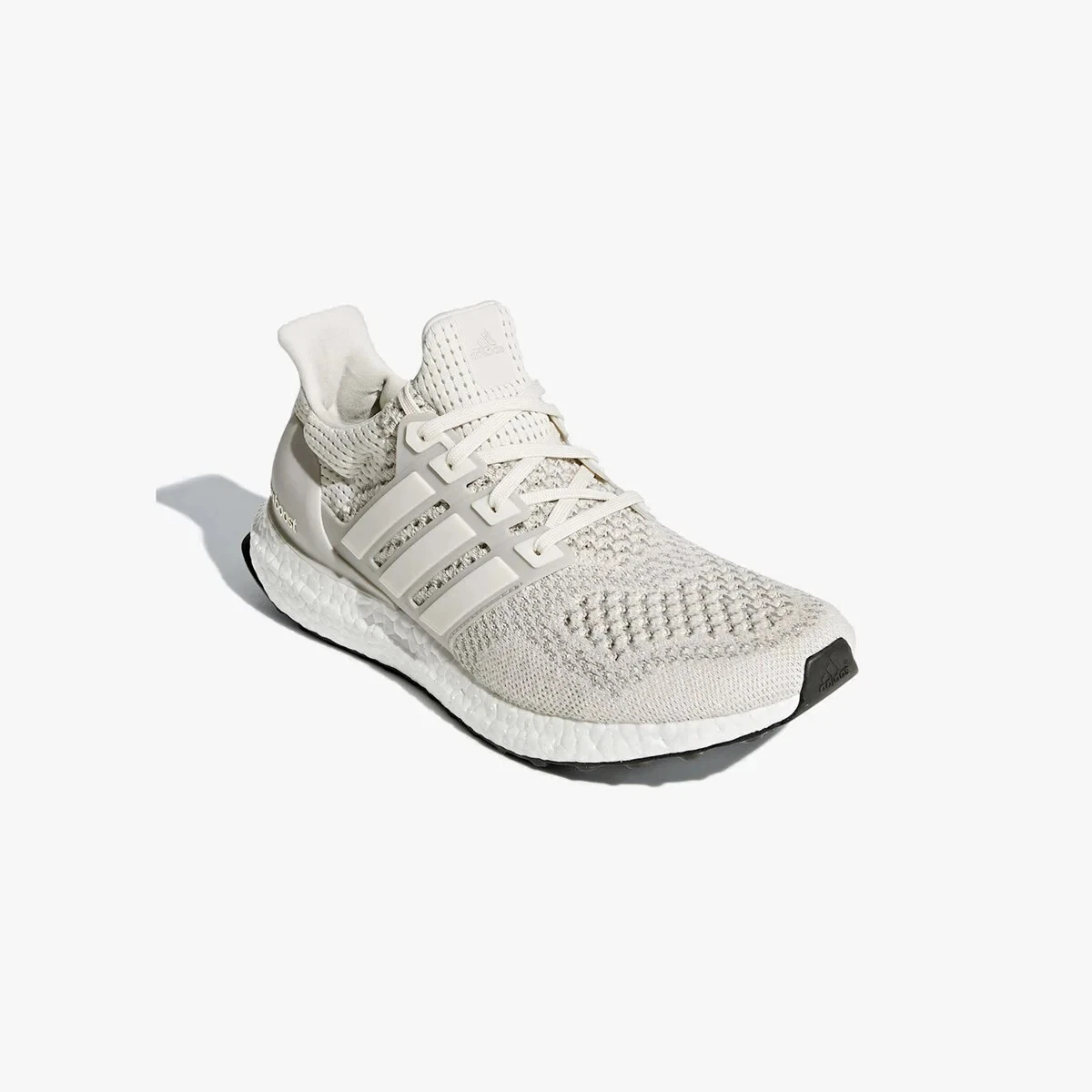 Bb7802 adidas cheap
