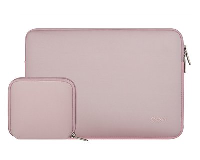Mosiso Neoprene WaterProof Sleeve Bag 11 13 14 15.6 16 inch MacBook Pro Air Dell