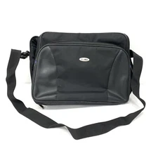 Travel Bag Carrying Case Only for ResMed S8 Series II & HumidAire 3i Humidifier