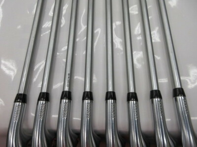 Golf Iron Set Yamaha RMX 216 Fubuki Ai50 (R) 8pcs 5-S JAPAN | eBay
