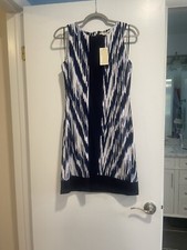 Michael Kors dress M NWT