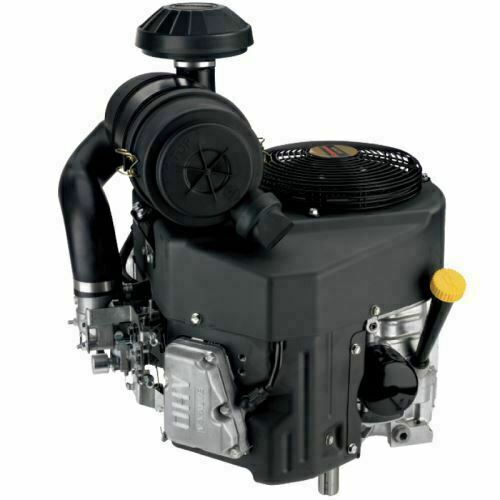 Kawasaki FX730V-S00-S 23.5HP Vertical Engine for sale online | eBay