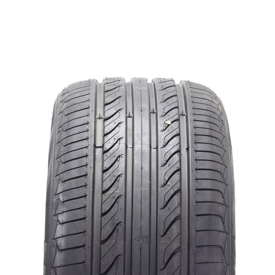 New 245/45ZR18 Sentury UHP 100W - 10/32 | eBay