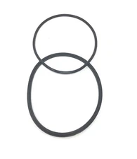 Pool Pump Lid Seal & Lid O-ring Replacement For Stealth SHPF SHPM JEP R0446200