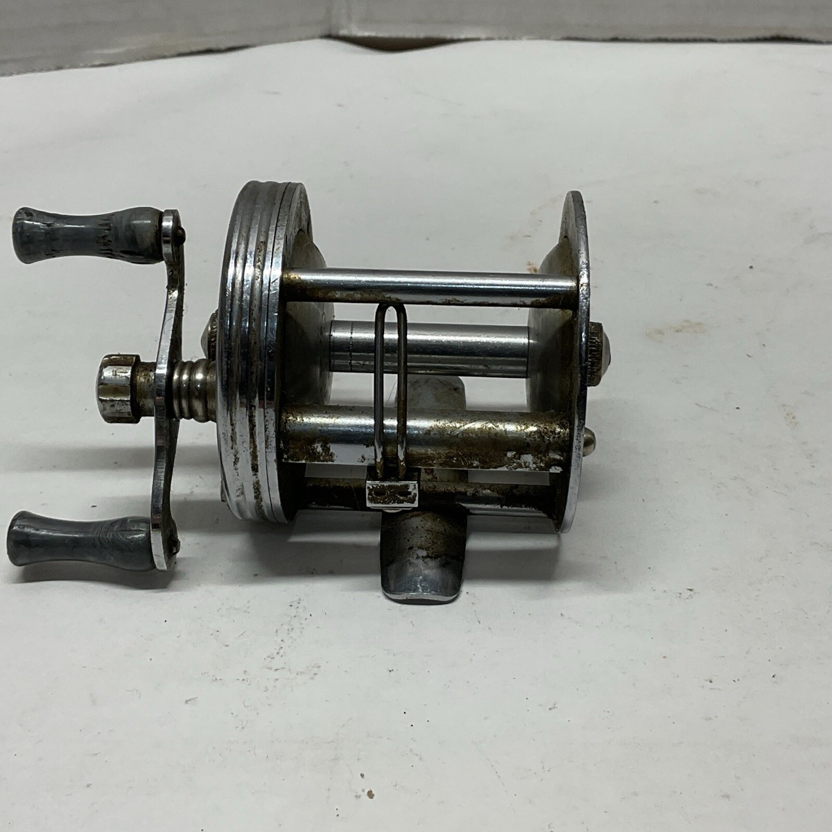 bearings for pisicun fishing reels PISCIFUN One-Way Roller Clutch Bearing - SWORD II 3/4, 5/6, 7/8 FLY REEL