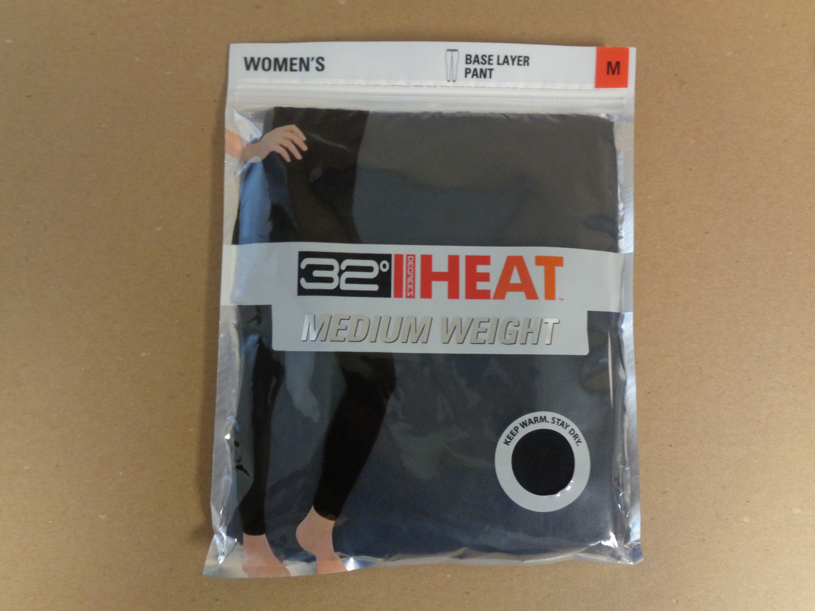 Base Layer Pant Costco 32 Degrees Long Underwear Pants Costco 32