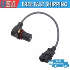 2411589 Crank Position Sensor For Indian Chief Chieftain Springfield Challenger