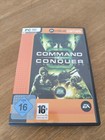 Command & Conquer 3: Tiberium Wars