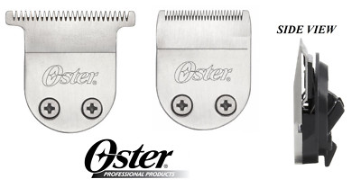 oster tt blade