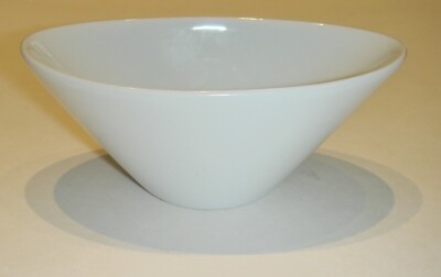 Vintage Bauscher Bavaria Germany Small Saucer Tray ....  rare