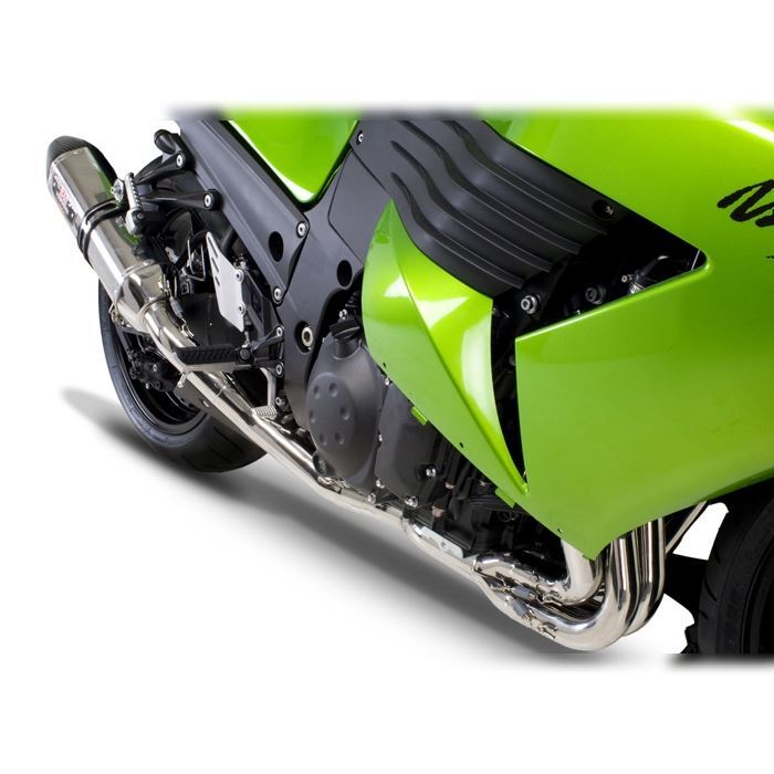 カスタム　十手　2 カスタム 十手 2 カスタム 十手 2 カスタム 十手 2 十手 十手 十手 For