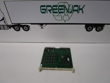 ABB DSQC-223 56 01-03 BD/YB 560 103 BD/1 REV 005 I/O CIRCUIT BOARD - USED