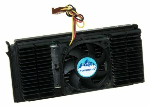 Intel Pentium 133mhz Vintage CPU Socket 5 / 7 A80502 133 SY022