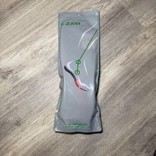 EZXM arch insole support size men's 13.5-14