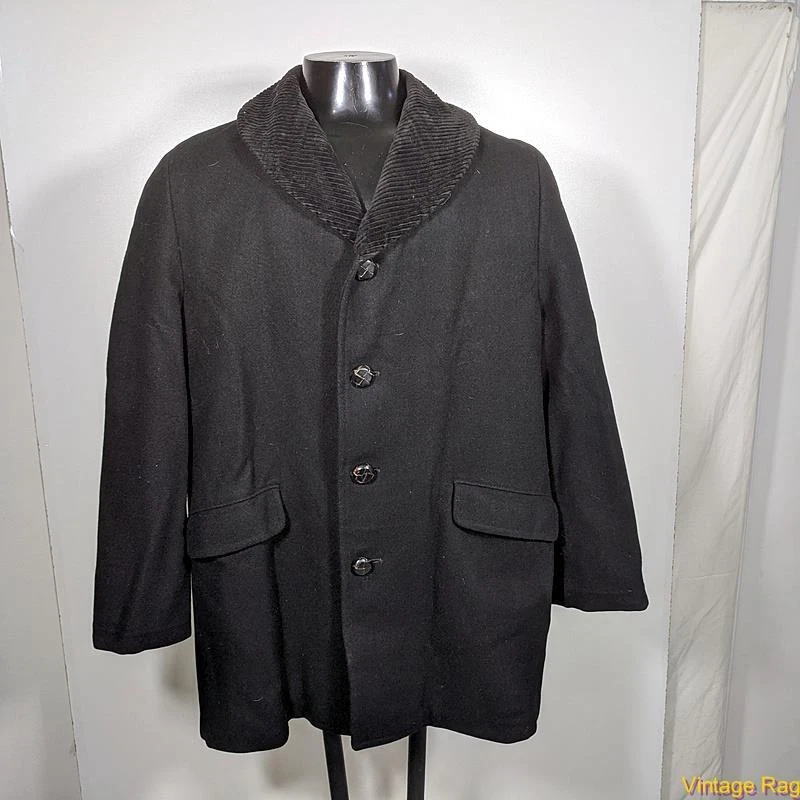 Stratojac jacket shop mens
