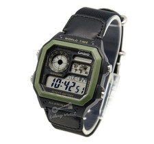casio ae1200whb
