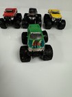 Picture 17 of 24