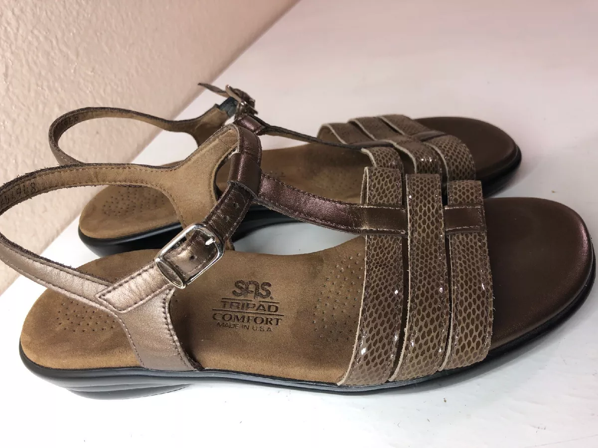 Sas sandals sale ebay