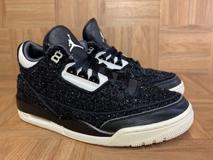 jordan 3 x vogue