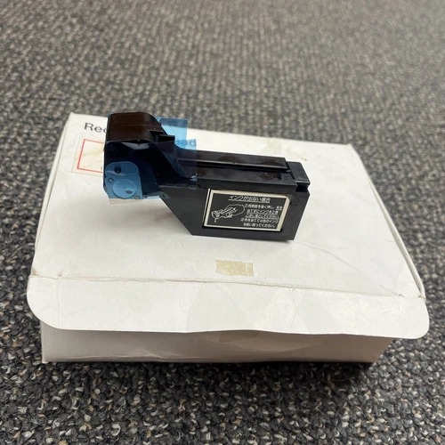 Recorder Print Head Cartridge for 12 point Fuji temp. chart recorder