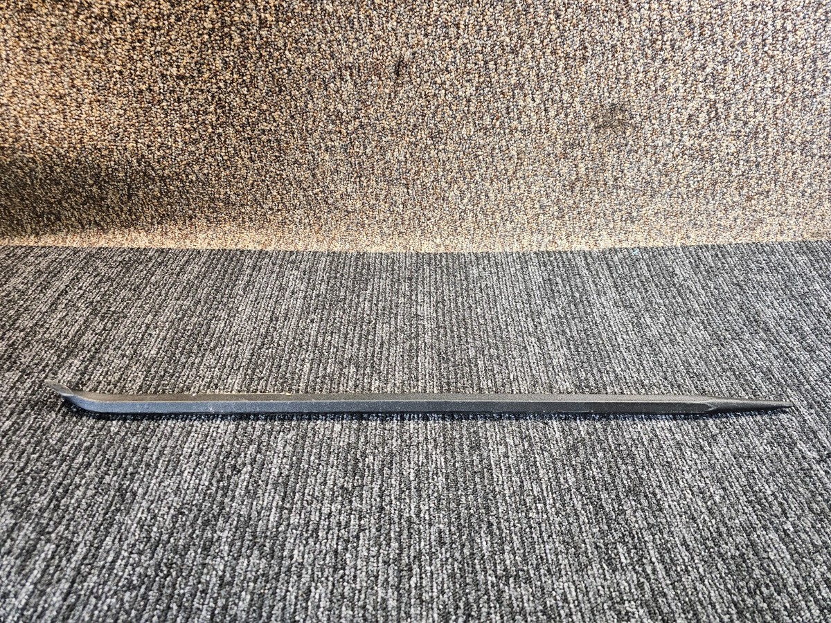 Central Forge 92590 30
