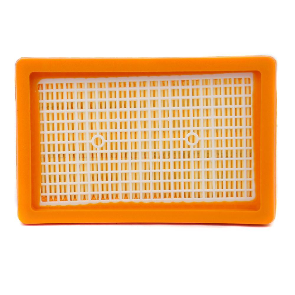 Karcher Air Filter Fits MV4 MV5 MV6 WD4 WD5 WD6 eBay