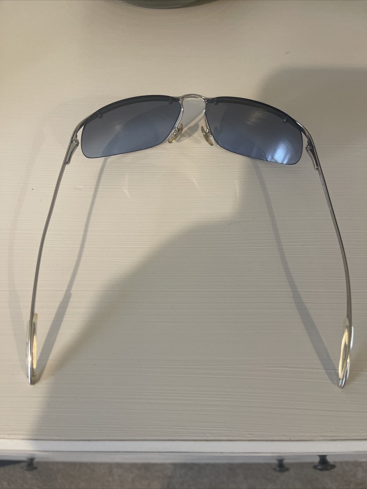 Emporio Armani Sunglasses eBay