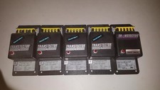 TRANSTECTOR, ACP100BWN3, SURGE PROTECTIVE DEVICES 120VAC 15AMPS 50/60HZ flicker