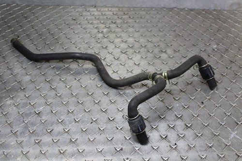 ZZR600 Schläuche Nockenwellenentlüftung Tube ZX600E (93-06)