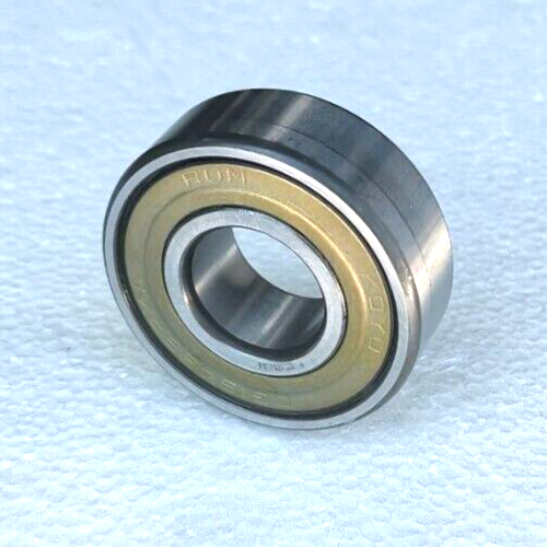 KOYO DG1945BRKA, Z9504RST, P204RR6, 204BBAR, 54120, JD9296 Special Ag Bearing