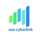 USA-CyberLink