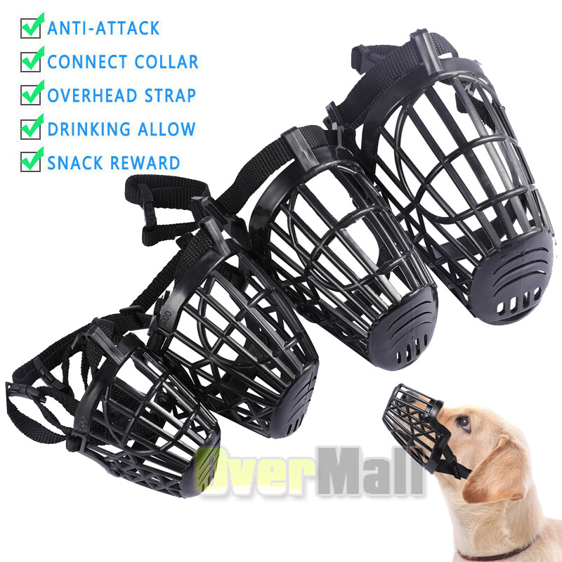 Top Paw Basket Muzzle atelieryuwa.ciao.jp