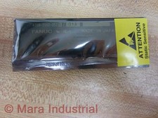 Fanuc A20B-2902-0531 4 Meg DRAM Module A20B-2902-0531/01A Pack of 3 