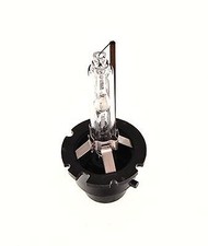 MAXGEAR 78-0108 Glühlampe, Hauptscheinwerfer für OPEL PEUGEOT PORSCHE RENAULT