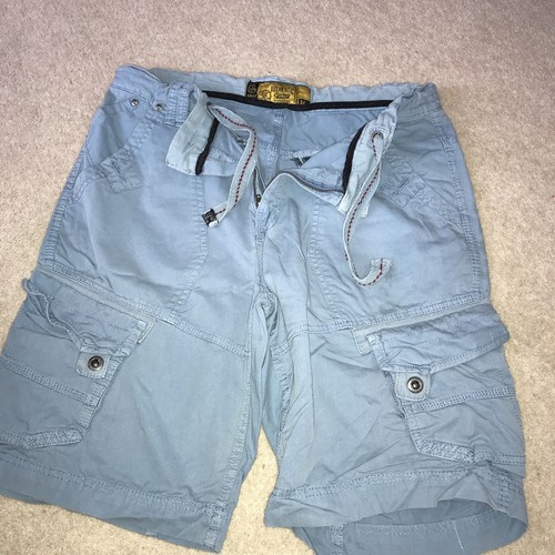 next mens shorts 34 eBay