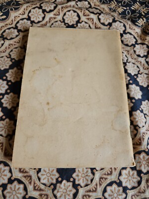 Pêche en eau douce - La Librairie Antique