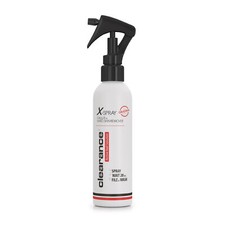 Clearance Active Nail Solution X Spray Hornha...