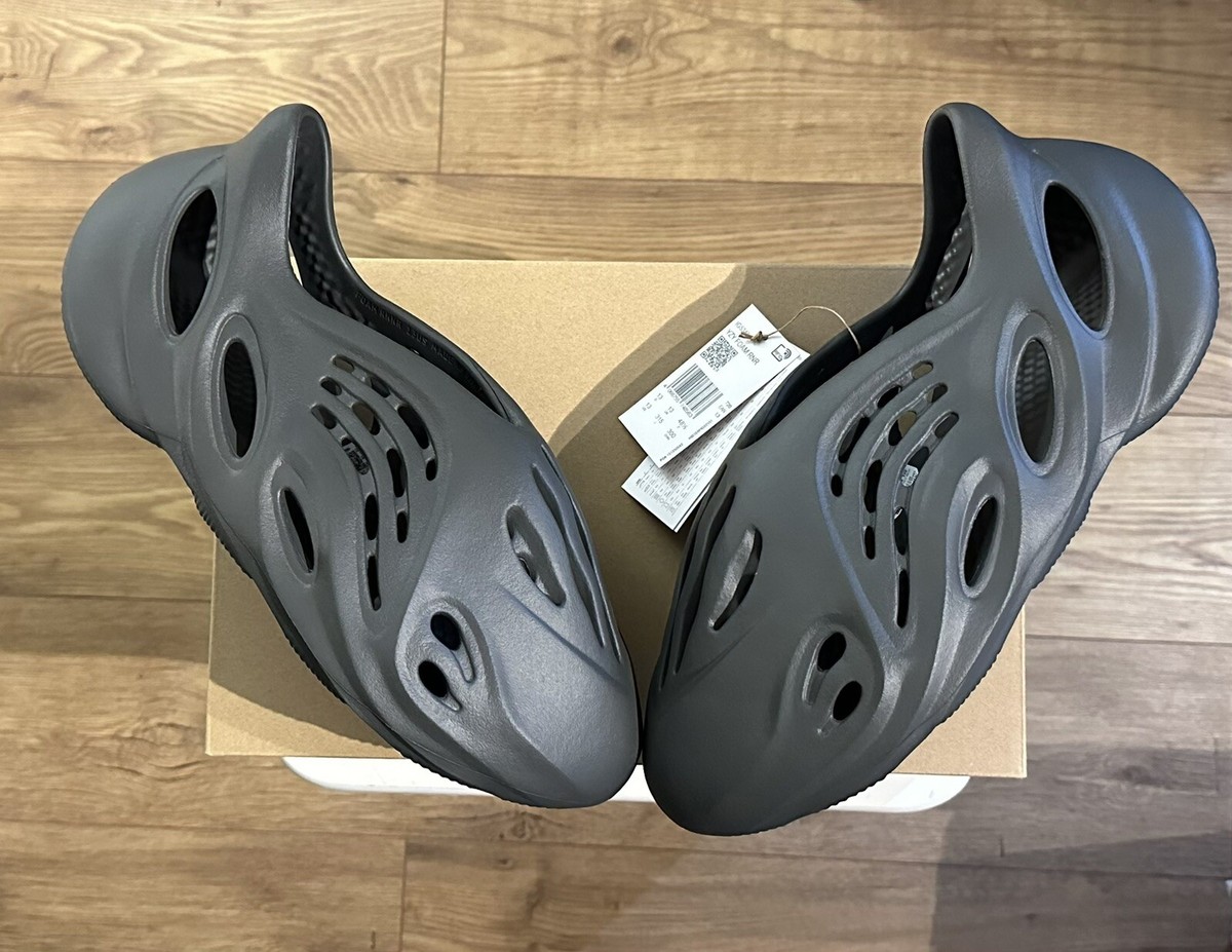 yeezy foam runner buy