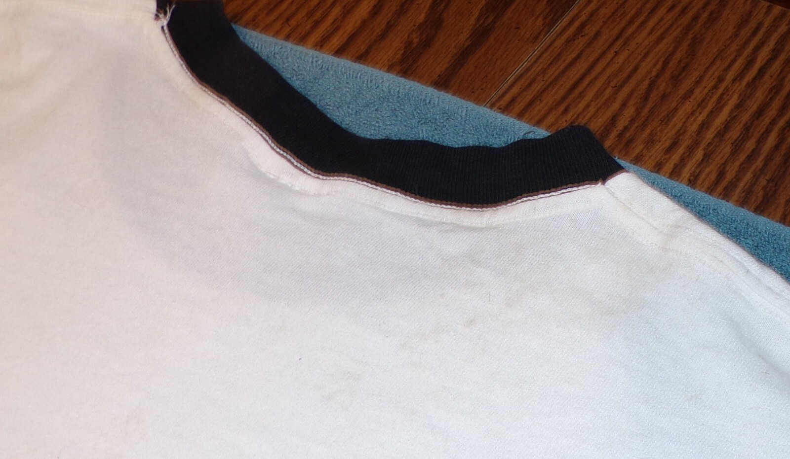 Picture 12 of 12