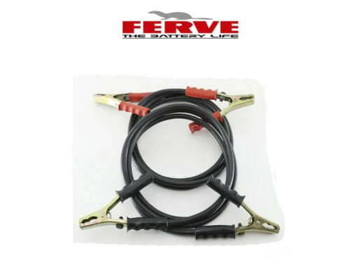 Piezas y accesorios para sistemas de arranque, alternadores, instalación eléctrica y ECU en coches