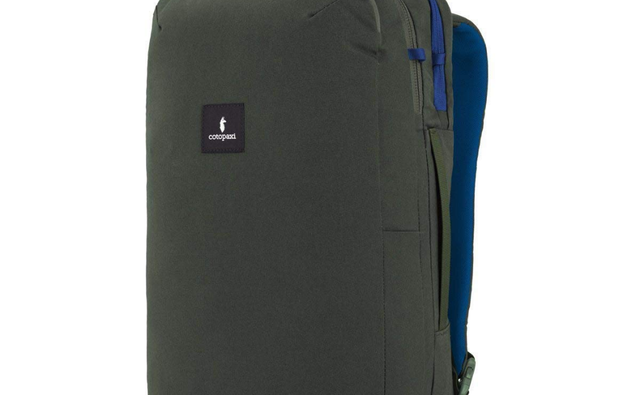 nazca 24l travel pack