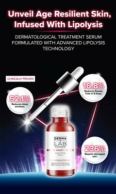 defy medical lipo c March Defy Medical Specials (2023)