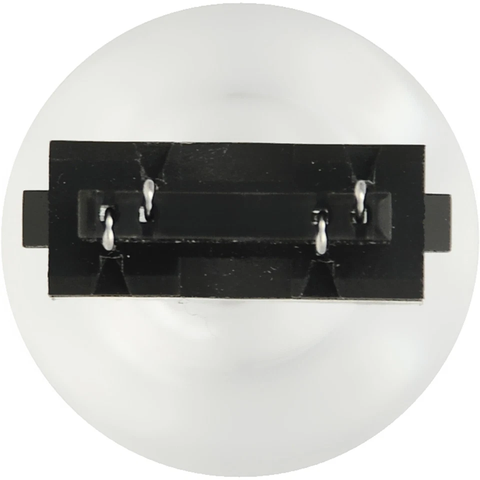 Turn Signal Light Sylvania 3157LL.TP Foto 4 de 4