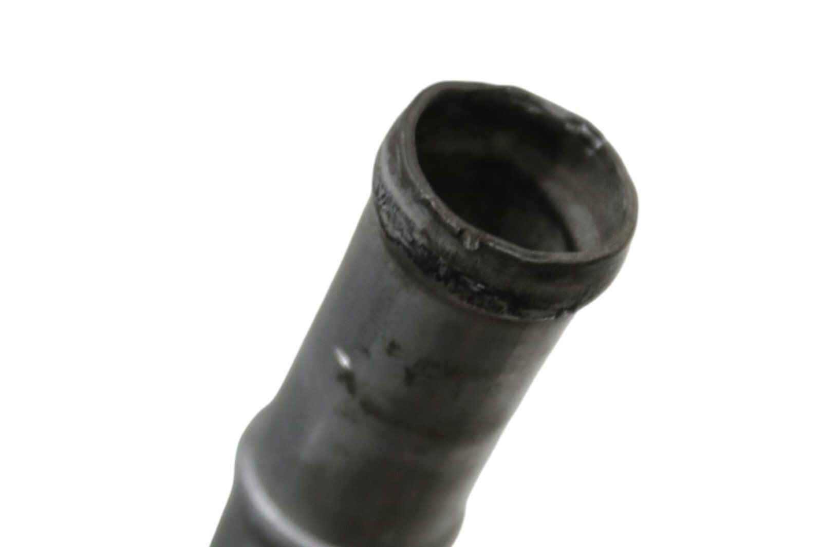 McLaren 720S Engine Motor Coolant Hose Pipe Line 2018 2019 2020 OEM